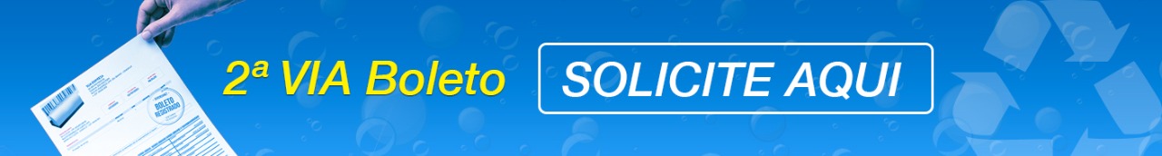 Rossel - 2 via do boleto