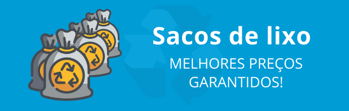 sacos-de-lixo