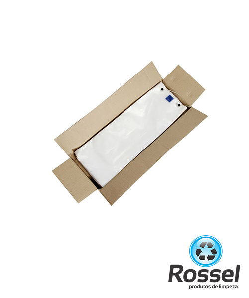 REFIL EMBALADOR GUARDA CHUVAS