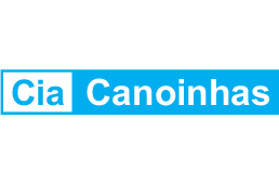 CIA CANOINHAS