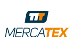 MERCATEX