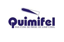 QUIMIFEL